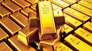 Gold prices cross Rs 54,400 mark, silver touches new high