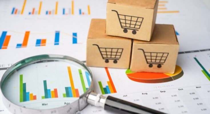 5 Amazing Ways to Use Online Shopping Analytics for E-Commerce