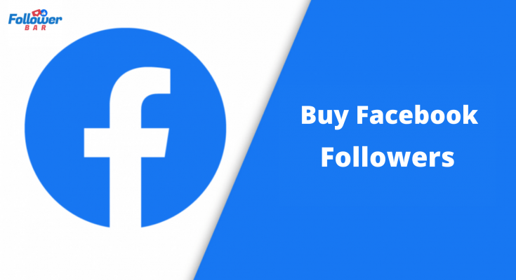 Buy-Real_Facebook-Followers-India-Followerbar