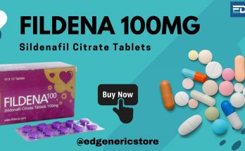 buy fildena 100 mg online | Ed generic Store