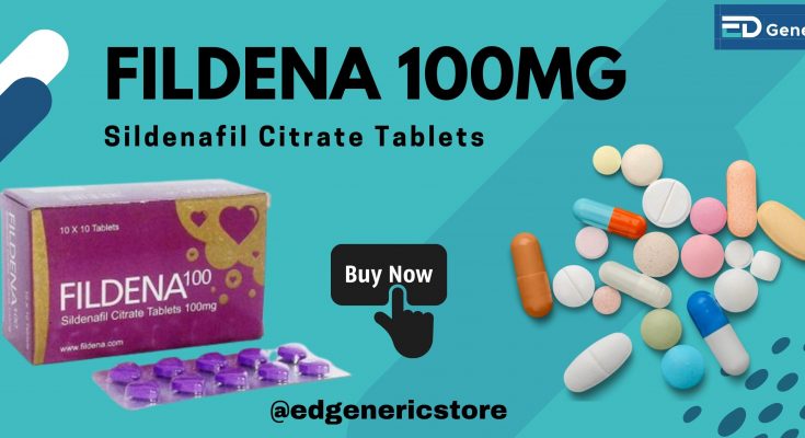 buy fildena 100 mg online | Ed generic Store
