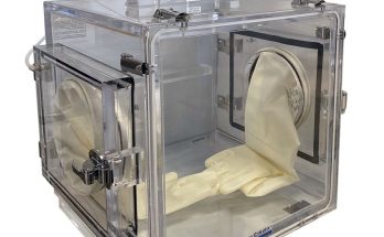 Compact Vacuum Glove Box: All that you want to know