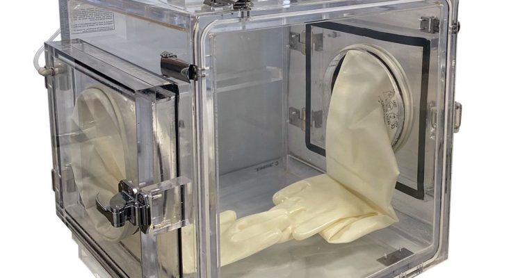 Compact Vacuum Glove Box: All that you want to know