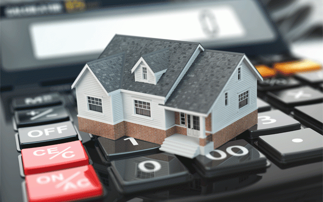 5 Ways to Reduce Home Loan Interest Rate in India