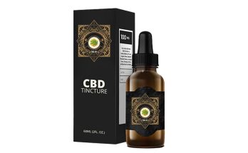 Why Businesses Need Custom Printed CBD Tincture Boxes for Brand Promotion in 2021