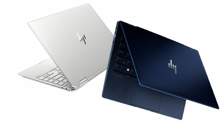 Best-HP-laptops