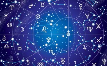 online astrologer