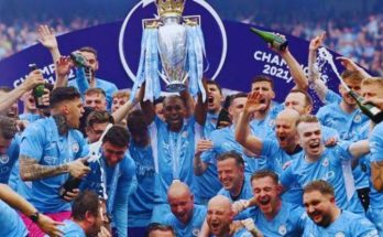 Premier League State of play as English top flight returns after World Cup (3)