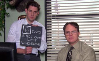 The best Office episodes ever, ranked by IMDB (1)