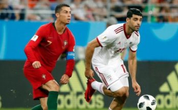 World Cup 2022 Meet Morocco's unlikely history makers in Qatar (3)