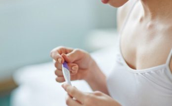 female infertility treatment